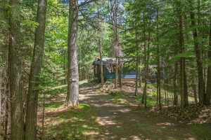 1210 Deer Trail Ln, , Eagle River,  WI 54521