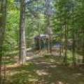 1210 Deer Trail Ln, , Eagle River,  WI 54521