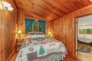 1210 Deer Trail Ln, , Eagle River,  WI 54521
