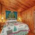 1210 Deer Trail Ln, , Eagle River,  WI 54521