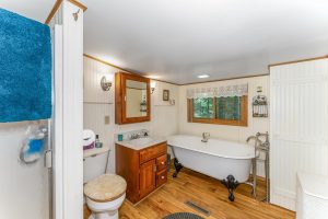 1210 Deer Trail Ln, , Eagle River,  WI 54521