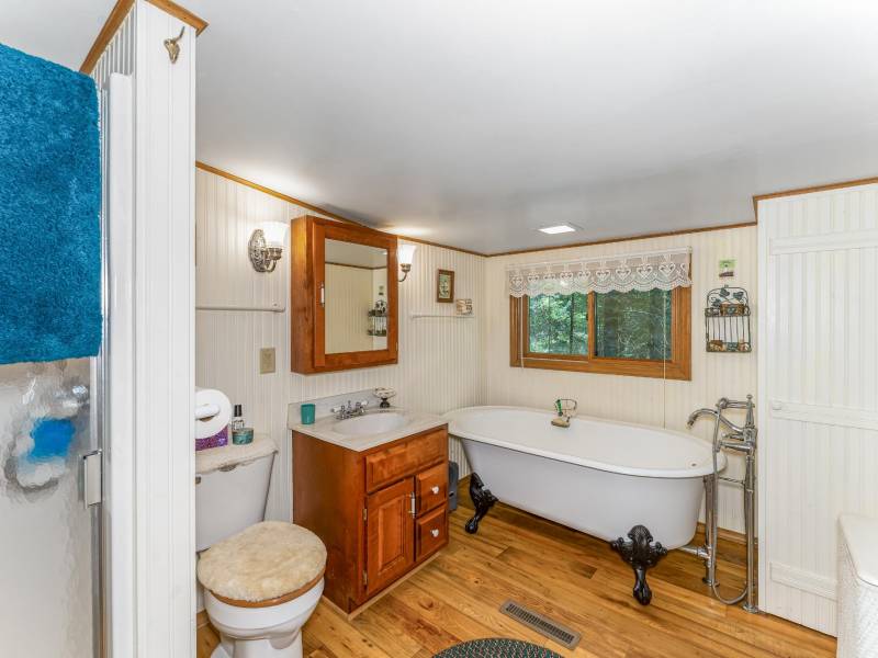1210 Deer Trail Ln, , Eagle River,  WI 54521