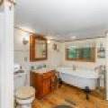 1210 Deer Trail Ln, , Eagle River,  WI 54521