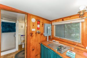 1210 Deer Trail Ln, , Eagle River,  WI 54521