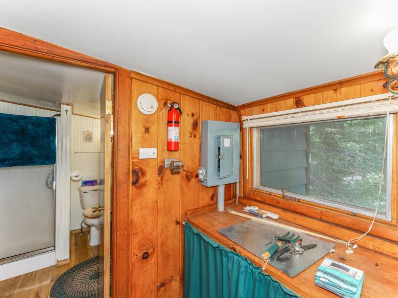 1210 Deer Trail Ln, , Eagle River,  WI 54521
