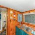 1210 Deer Trail Ln, , Eagle River,  WI 54521