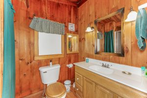 1210 Deer Trail Ln, , Eagle River,  WI 54521