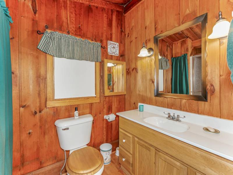 1210 Deer Trail Ln, , Eagle River,  WI 54521