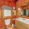1210 Deer Trail Ln, , Eagle River,  WI 54521