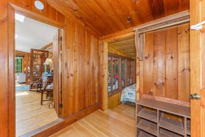 1210 Deer Trail Ln, , Eagle River,  WI 54521