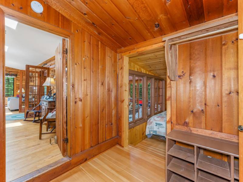 1210 Deer Trail Ln, , Eagle River,  WI 54521