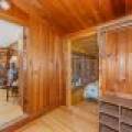 1210 Deer Trail Ln, , Eagle River,  WI 54521
