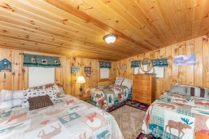 1210 Deer Trail Ln, , Eagle River,  WI 54521