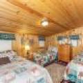 1210 Deer Trail Ln, , Eagle River,  WI 54521