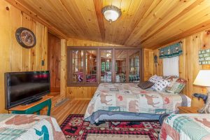 1210 Deer Trail Ln, , Eagle River,  WI 54521