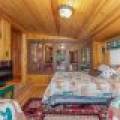 1210 Deer Trail Ln, , Eagle River,  WI 54521