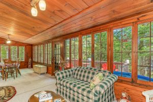 1210 Deer Trail Ln, , Eagle River,  WI 54521