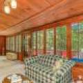 1210 Deer Trail Ln, , Eagle River,  WI 54521