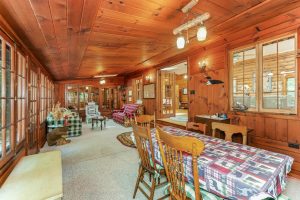1210 Deer Trail Ln, , Eagle River,  WI 54521