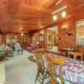 1210 Deer Trail Ln, , Eagle River,  WI 54521