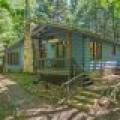 1210 Deer Trail Ln, , Eagle River,  WI 54521