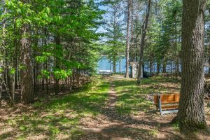 1210 Deer Trail Ln, , Eagle River,  WI 54521