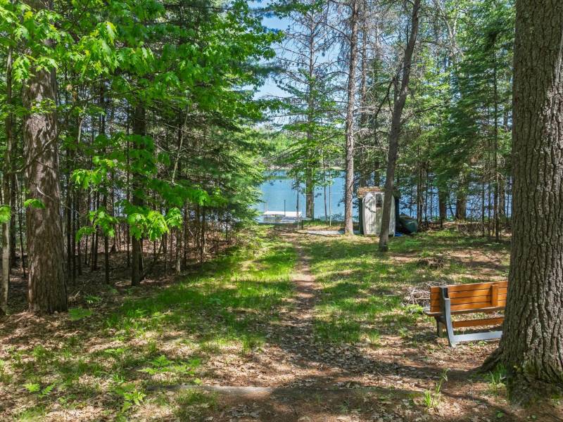 1210 Deer Trail Ln, , Eagle River,  WI 54521