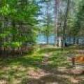 1210 Deer Trail Ln, , Eagle River,  WI 54521