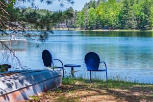1210 Deer Trail Ln, , Eagle River,  WI 54521
