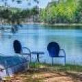 1210 Deer Trail Ln, , Eagle River,  WI 54521