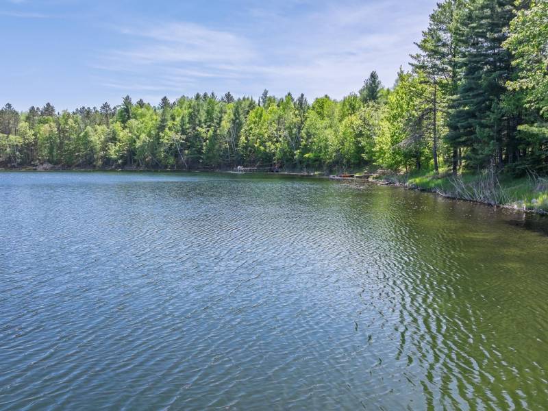 1210 Deer Trail Ln, , Eagle River,  WI 54521