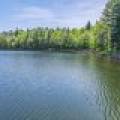 1210 Deer Trail Ln, , Eagle River,  WI 54521