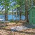 1210 Deer Trail Ln, , Eagle River,  WI 54521