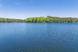 1210 Deer Trail Ln, , Eagle River,  WI 54521
