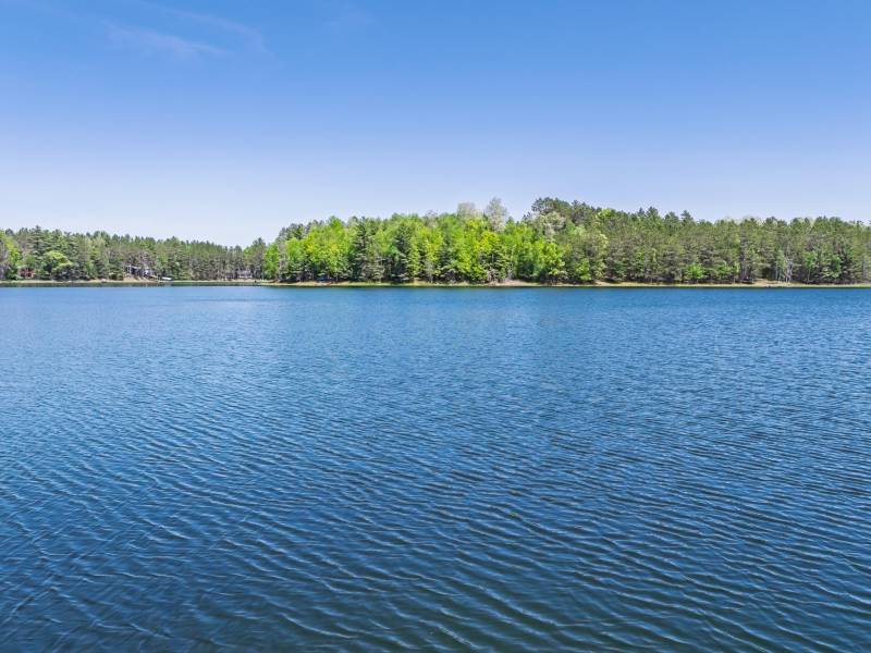 1210 Deer Trail Ln, , Eagle River,  WI 54521