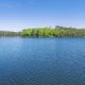 1210 Deer Trail Ln, , Eagle River,  WI 54521
