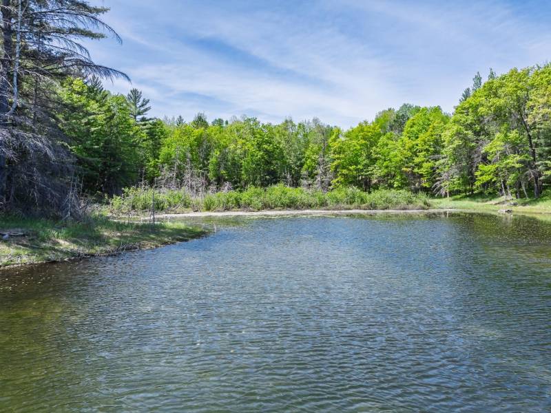 1210 Deer Trail Ln, , Eagle River,  WI 54521