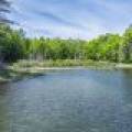 1210 Deer Trail Ln, , Eagle River,  WI 54521