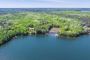 1210 Deer Trail Ln, , Eagle River,  WI 54521