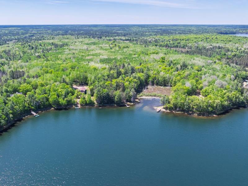 1210 Deer Trail Ln, , Eagle River,  WI 54521