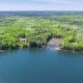 1210 Deer Trail Ln, , Eagle River,  WI 54521