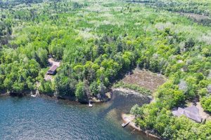 1210 Deer Trail Ln, , Eagle River,  WI 54521