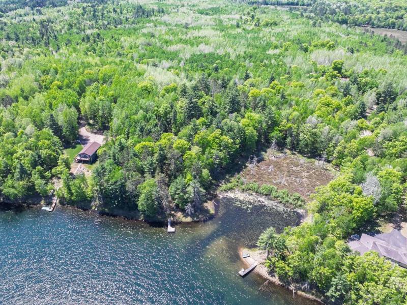 1210 Deer Trail Ln, , Eagle River,  WI 54521