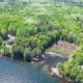 1210 Deer Trail Ln, , Eagle River,  WI 54521