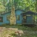 1210 Deer Trail Ln, , Eagle River,  WI 54521