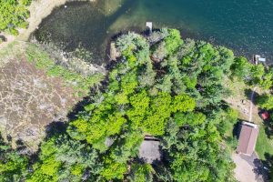 1210 Deer Trail Ln, , Eagle River,  WI 54521