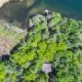 1210 Deer Trail Ln, , Eagle River,  WI 54521