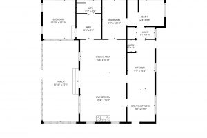 1210 Deer Trail Ln, , Eagle River,  WI 54521
