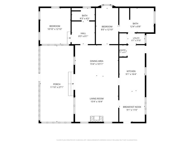 1210 Deer Trail Ln, , Eagle River,  WI 54521