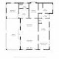1210 Deer Trail Ln, , Eagle River,  WI 54521